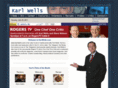 carlwells.com