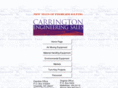 carringtoninc.com