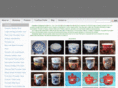 ceramicsj.com
