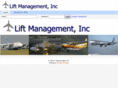 charterquote.com