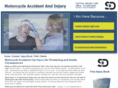 chicago-motorcycle-accident-injury-lawyer.com