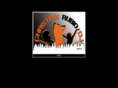 christianrubiodj.com