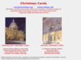 christmascardsoflondon.co.uk