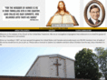 churchunt.com