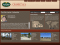 cindylanierrealestate.com