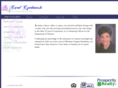 cjczar.com