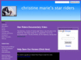 cmstarriders.com