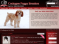 cockapoopuppybreeders.com