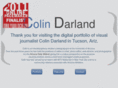 colindarland.com