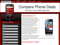 compare-phone-deals.info