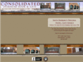 consolidatedoverheaddoor.com