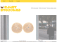 coreystoddard.com