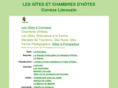 correze19.com