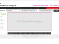cpscampusguide.com