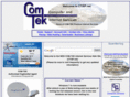ctisp.net