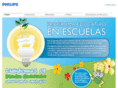 cuidemoselmedioambiente.com