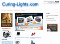 curing-lights.com