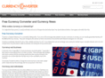 currencyconverter.net