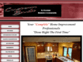 custombuilthomeimp.com