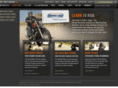 cycletraining.com