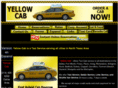 dallasyellowcab.com