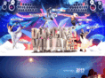 dancingvillage.net
