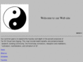 daoist-taichi.com