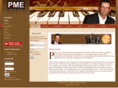 davidrailjr.com