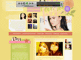 ddlovato.pl
