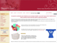 diaper-kits.com