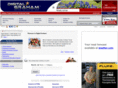 digitalgraham.com
