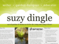 dinglecreations.com