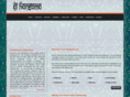 djhangama.com