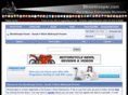 dl1000.com