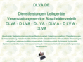 dlva.de