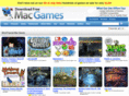 download-free-mac-games.com