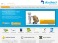 doxdirect.com