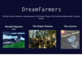 dreamfarmers.com