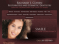 drrichardicohen.com