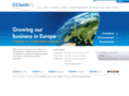dssmithplc.com