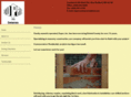 duprecontractors.com