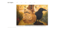 dwhiggins.com