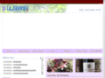 e-lafavorita.com