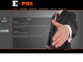 e-pos.info