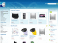 ecommerceconnect.com