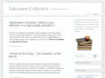 educationcollective.org