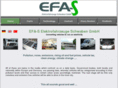 efa-s.com