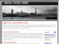 eiffeltowertours.com