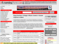 elearningnews.co.uk