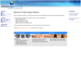 elitedesignsoftware.com